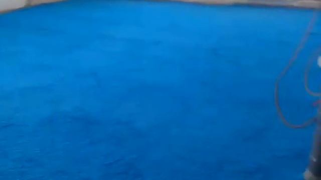 Монтаж Шумопласт акустик Сургут