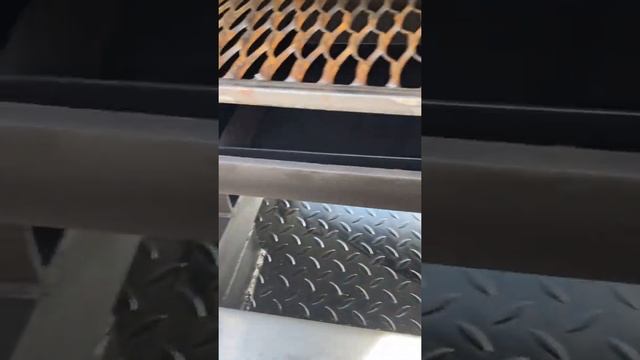 Смокер-гриль ЭКСПЕРТ для Пензы смотреть онлайн