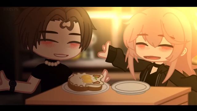 //СОСЕД...?// СТРАШИЛКА // gacha club/гача клуб/ gacha life/гача лайф [история из взахлёб] смотреть онлайн