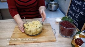 Быстрые постные начинки /и не только/ в лаваше