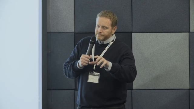 The Serverless Landscape & the CNCF - Innovate Summit 2017 смотреть онлайн