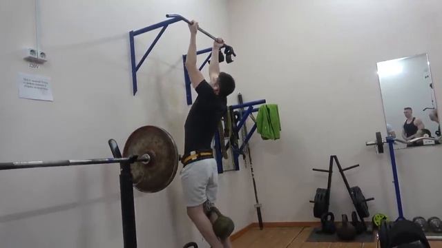 ЧТО ТЫ ТВОРИШЬ, АНДРЕЙ? смотреть онлайн