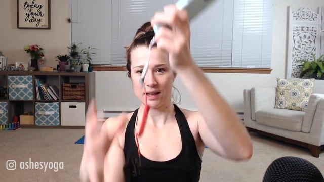 Hear your students on Zoom while using a wireless microphone | Rode Wireless Go Tips смотреть онлайн