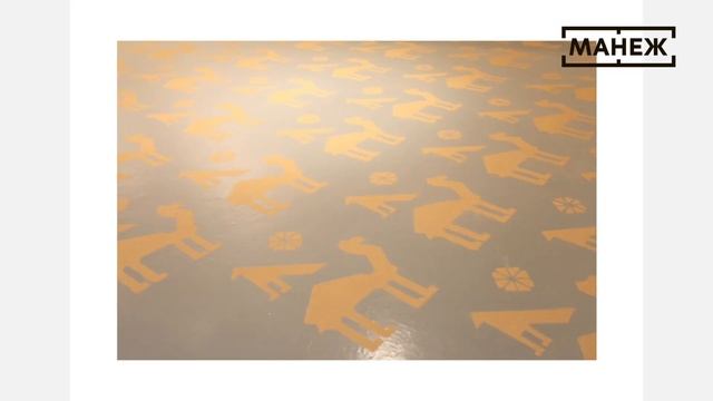 Фаиг Ахмед. Предел традиции. смотреть онлайн