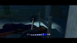 УРОКИ ИГРЫ НА ГИТАРЕ ★ Fahrenheit: Indigo Prophecy Remastered ► #3