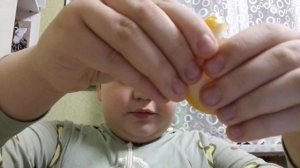 как сделать липтон дома