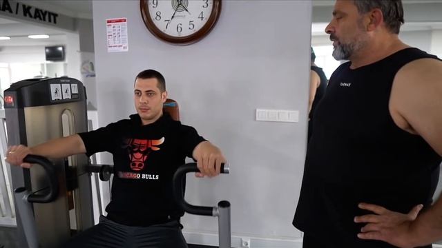 TAMAM OLUM HADİ SİKTİR OL GİT смотреть онлайн