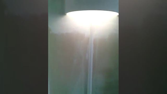 светильник гипсовый смотреть онлайн