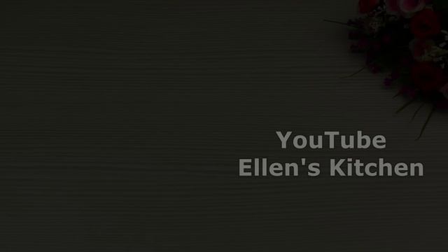 Креативное Рукоделие