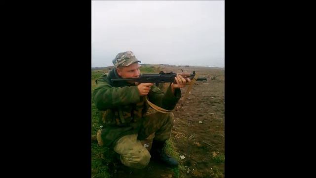 7 военная база Абхазия смотреть онлайн