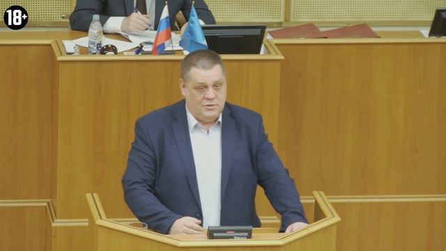 Новости 5х5. 26 апреля смотреть онлайн