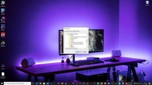 Что делать если ошибка 404 при установке Radmir GTA V Россия!? |ошибка http error: response code 40