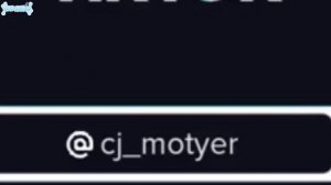 ?Hashira react to Tomioka giyuu angst? no part 2!