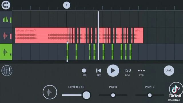 Brazilian ringtone смотреть онлайн