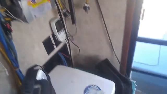 Solar Update And Reliable Solar 3000w Inverter !!!!