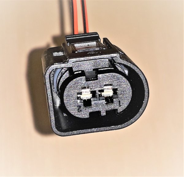 Как разобрать разъём генератора ВАЗ