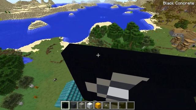 CAMERA MAN VS SPEAKER MAN VS TV MAN HOUSE BUILD CHALLENGE NOOB vs PRO vs HACKER Minecraft Animation смотреть онлайн