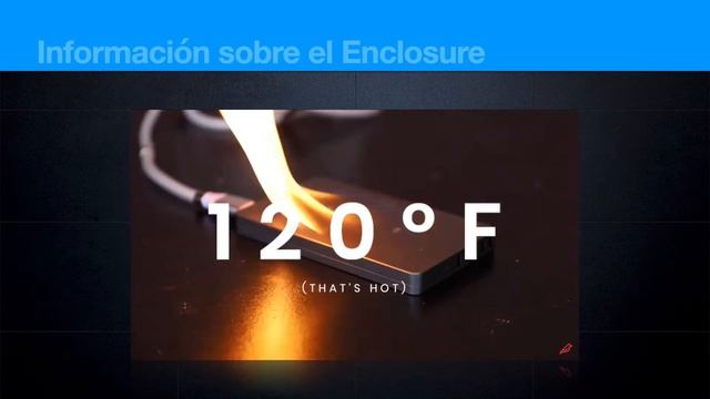 Fusion drive to SSD upgrade iMac 27 5k смотреть онлайн