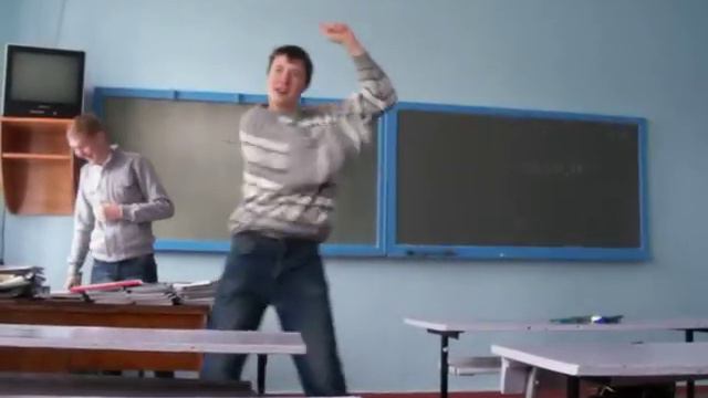 конкурент Влада Ямы 2012 смотреть онлайн