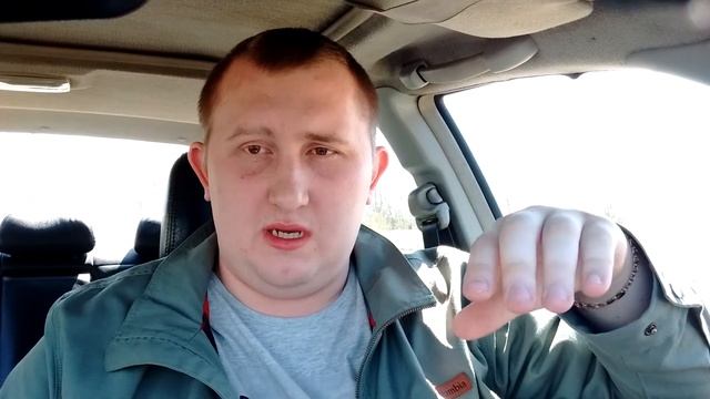 КАК РАБОТАТЬ БЕЗ ИП или ООО, ДОГОВОР ПОДРЯДА смотреть онлайн