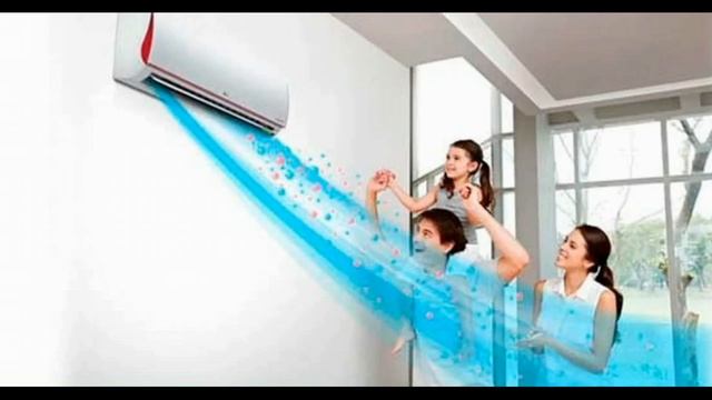 Монтаж, Демонтаж, Установка Сплит -Систем, Кондиционеров. Адрес: Ростовская область, Ростов-на-Дону смотреть онлайн