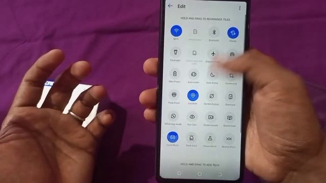 Tecno Pova 2 Unboxing & Review || Tecno Pova 2 6Gb 128Gb - Unboxing смотреть онлайн