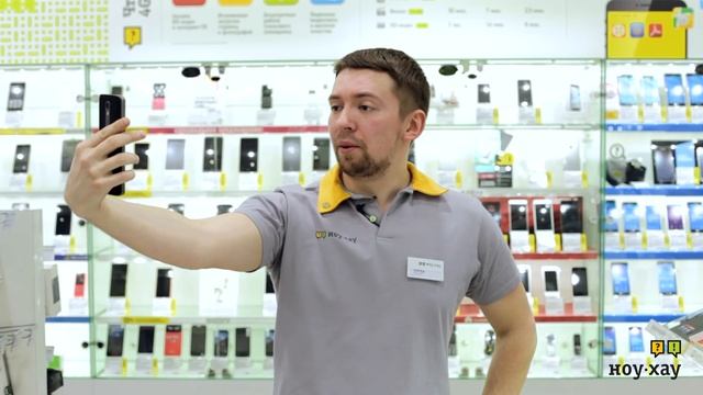 Смартфон Motorola Moto X Force - Обзор. Флагман с небьющимся дисплеем. смотреть онлайн