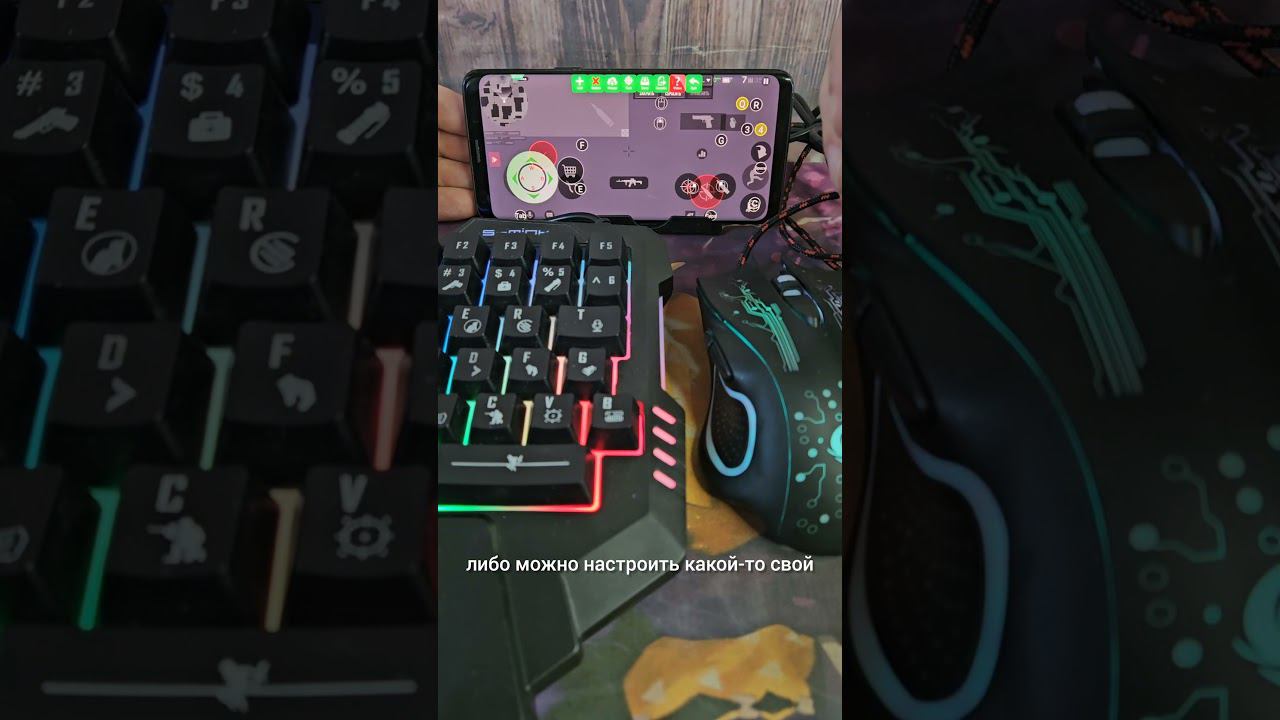 Ссылка на данный набор в моем ТГК Fromchirr