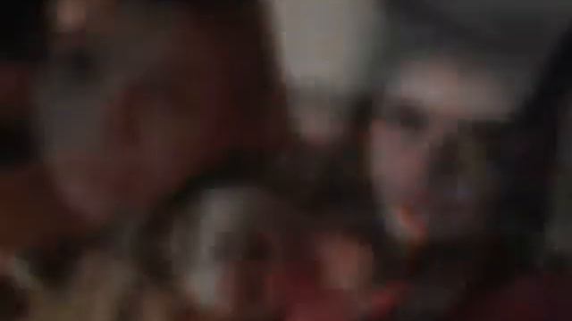 Dasun hrustic смотреть онлайн