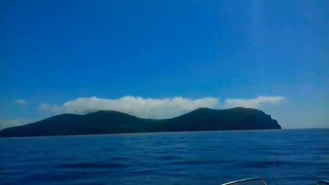 о . Аскольд смотреть онлайн