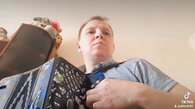 На поле танки грохотали смотреть онлайн