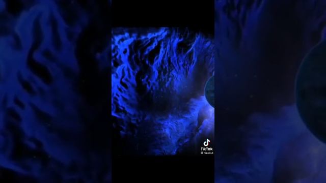 Равновесие смотреть онлайн