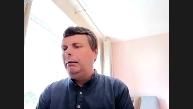 Шримад Бхагавам, 3.20.47-51 смотреть онлайн
