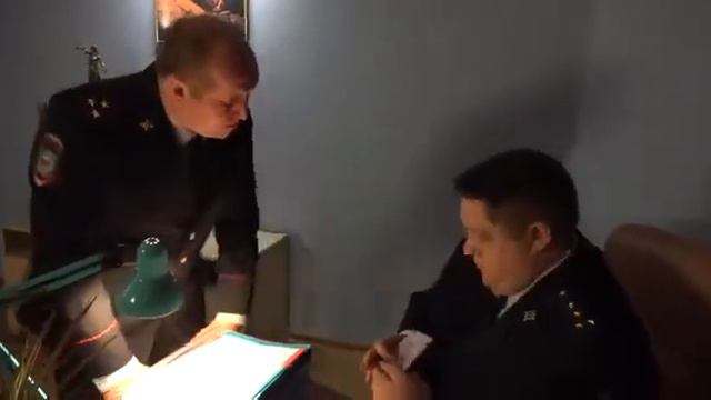 У кого есть айфон смотреть онлайн