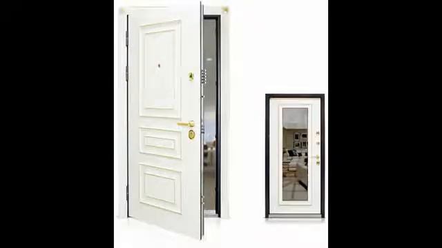 Салон входных  дверей для  Жулебино.