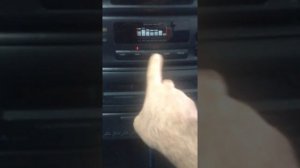 Som sony  LBT A - 390