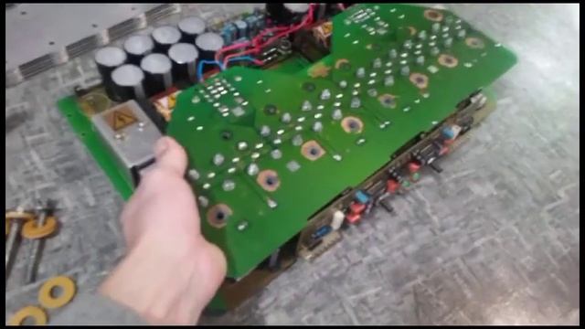 Мастер Юра Ореханов ремонт смотреть онлайн