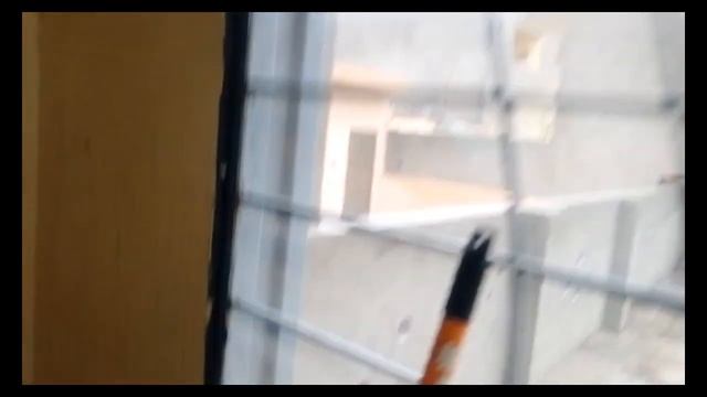 Itna acha mosaam/mini birds setup/viral video смотреть онлайн