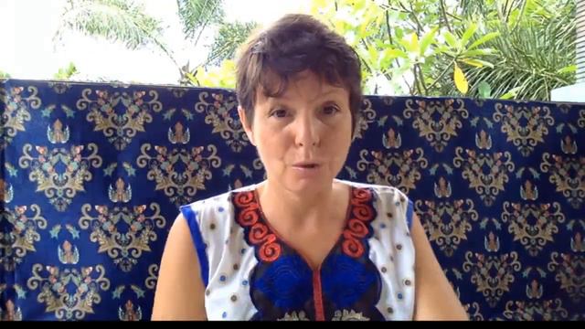Cода 2 смотреть онлайн