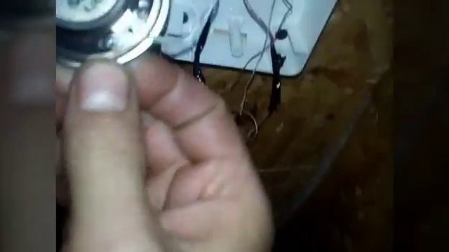 Домофон своими руками.DIY смотреть онлайн