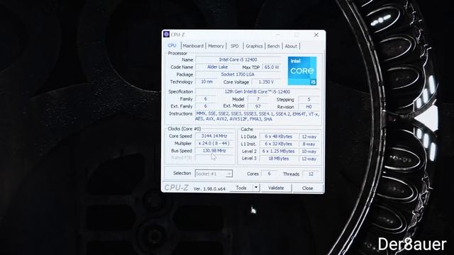RTX 4000 GPUs Getting MASSIVE SUPPLY! смотреть онлайн