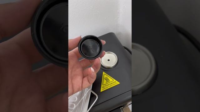 Обзор мини-печки для запекания полимерной глины, какую печь выбрать для глины фимо, ценит, гамма. смотреть онлайн