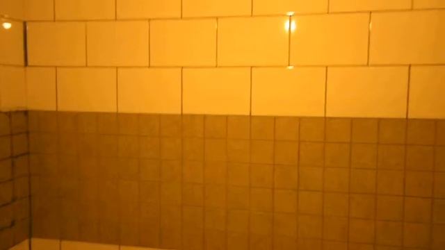 ремонт кухни 5 м кв. день 11.2 смотреть онлайн