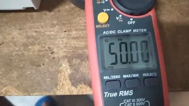 Review UT 203+ PLUS Aliexpress Argentina смотреть онлайн