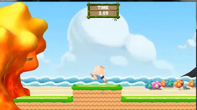 This is a video of magma tsunami смотреть онлайн