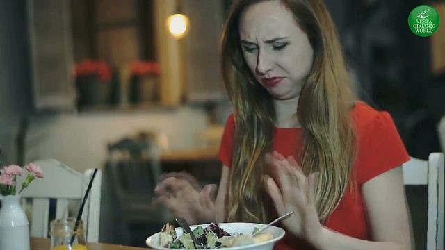 Плесень и как с ней бороться