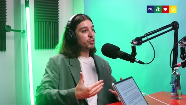 Earthling Ed Reveals STRANGEST (And Creepiest) Anti-Vegan Arguments смотреть онлайн