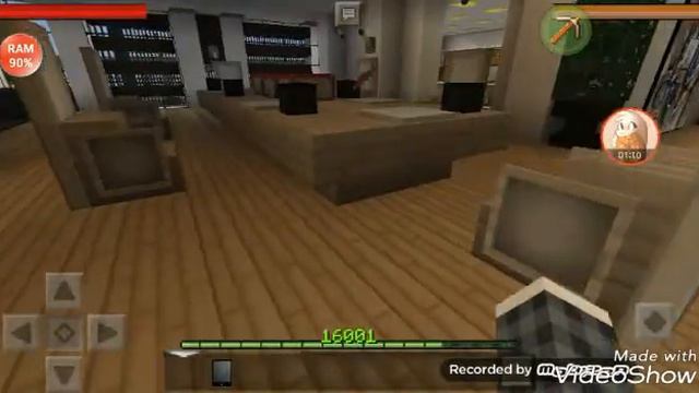 долгая ночь 3 часть короткая серия смотреть онлайн