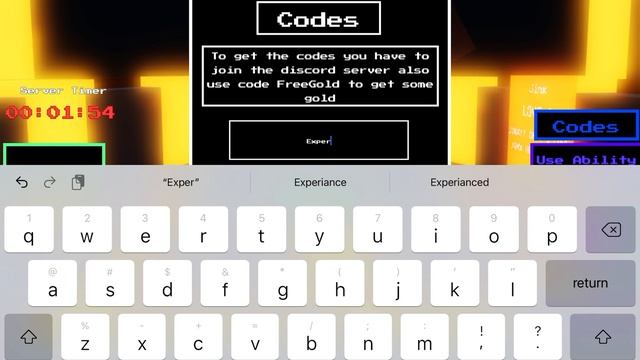 Undertale Last Reset codes смотреть онлайн