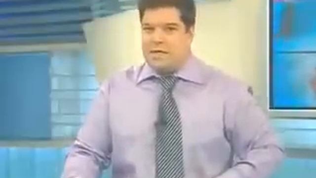 Вред диет смотреть онлайн